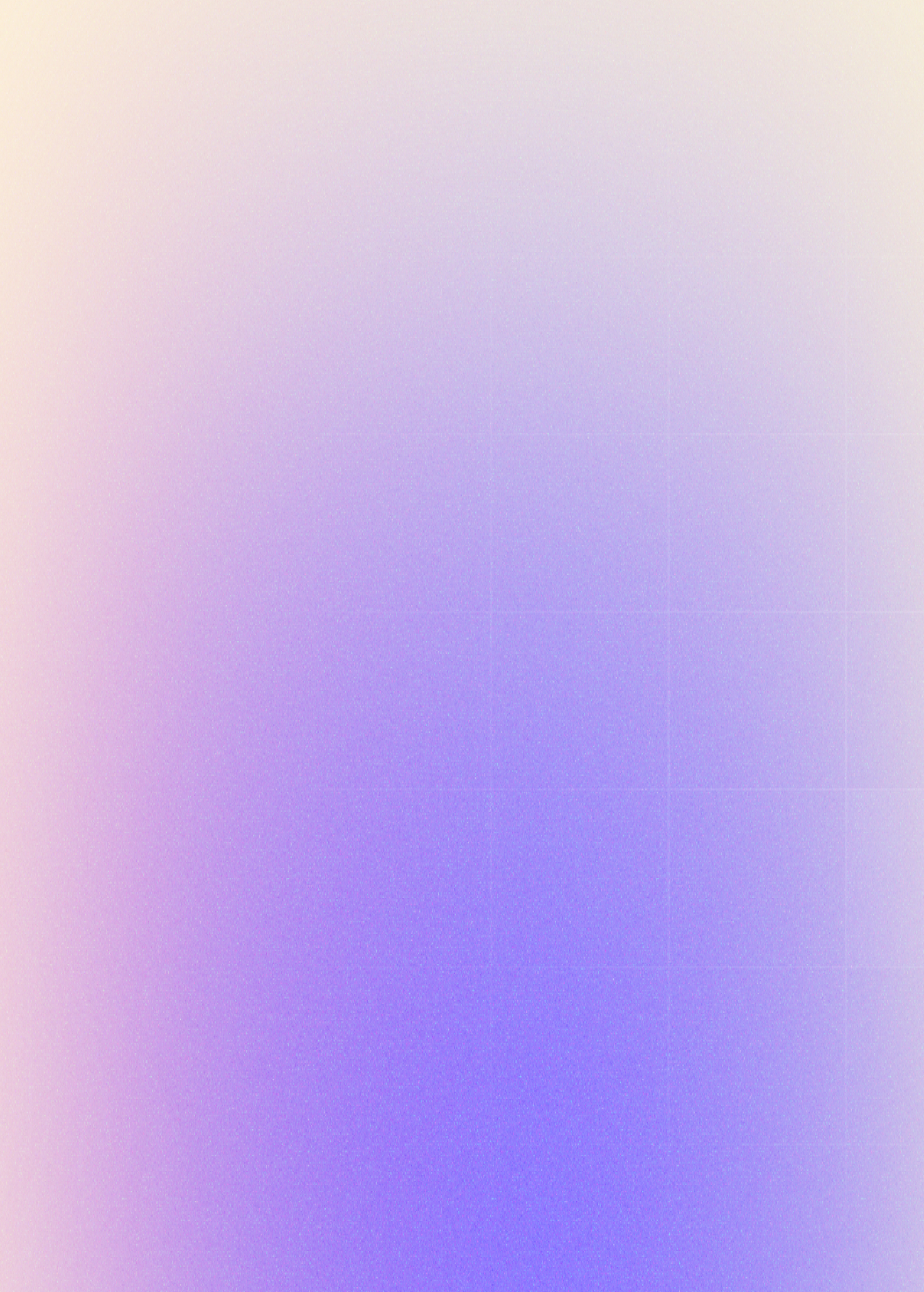 Volkswagen HMI Design